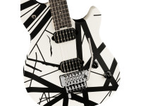 EVH Wolfgang Special B/W EVH Wolfgang Special B/W